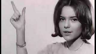 France Gall - A quoi il sert