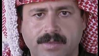 مسلسل شوق الرهف 1