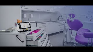 Training AEEDC Dubai 2020-PIOON Dental Laser screenshot 2
