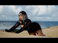 Victoria Kimani Control Official Audio mp3