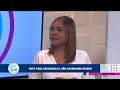 Reto para comenzar a ahorrar en el nuevo año | Viva La Tarde | WapaTV