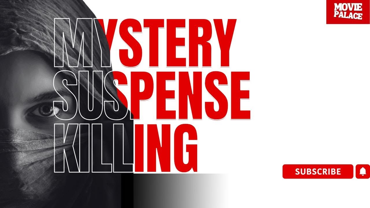 2004 suspense movie thriller movie 2004 most suspense thriller