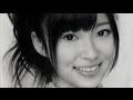 鉛筆画 指原莉乃 完成までの一部始終 動画 早送り / Rino Sashihara / Pencil drawing / How To Draw a Realistic Picture.
