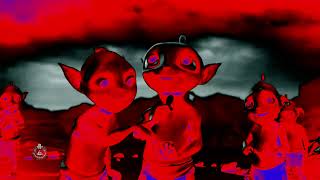 Cadbury Dairy Milk Lickables In Megavocoding