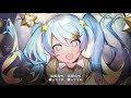 DECO*27 - ポジティブ・パレード feat. 初音ミク 中文字幕