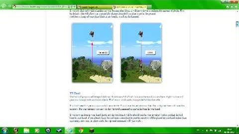 Minecraft Bukkit Server 1.6.6 - How to Part 2
