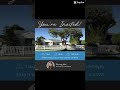 #openhouse #mustsee #comeby #homebuy #forsale #newlisting #sangabrielvalley