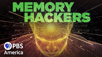 Memory Hackers (2016) | Full Documentary | NOVA