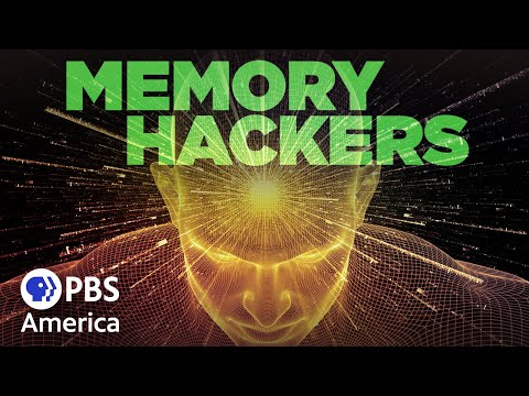 nova-memory-hackers-2016