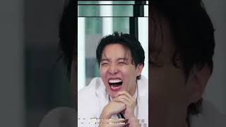 BTS acting like my friends 🤣.     #bts #japan #btsfunny #kpop