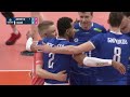 Dynamo-LO vs. Gorkiy | HIGHLIGHTS | 1/8 Finals | SuperLeague 2025-2026