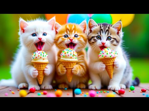 Kalau Kau Suka Hati Tepuk Tangan ❤️👋👋 Lagu Anak Indonesia Terbaru