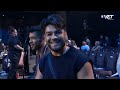 Power Slap 21 - FINALS 👋 | FULL EVENT