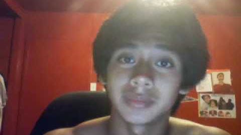 Re: Modern Warfare 2: Tactical Nuke Pwnage - Sandy Ravage