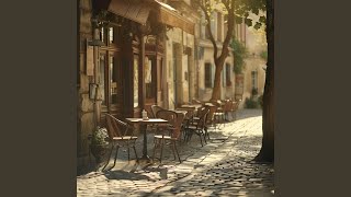 Download Lagu Golden Hour Coffee Download Lagu Golden Hour Coffee