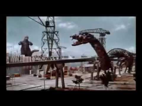 destroy-all-monsters-trailer