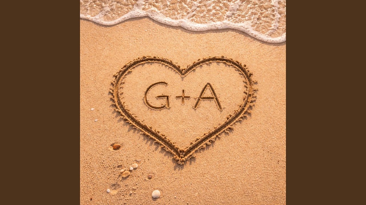 Guarda Be Mine su YouTube Guarda Be Mine su YouTube