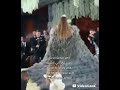 بليز رجعو دعمي سيرين تحبكم       شلتنا اكسبلور 
