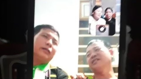 Hát Sli Lạng Sơn , Gái Xinh Bắc Ninh Vả Sli Qua Điện Thoại Với Trai Lạng Sơn Tối 11/10/2025 (ÂL)