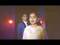Prewedding teaser   devrajpranjal   pratbimb lab  kailash jorwar  vivahvision photography