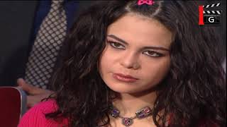 مسلسل حديث المرايا ـ عرفان بالالوان ـ ياسر العظمة ـ صفاء رقماني ـ صباح بركات ـ Maraya 2002