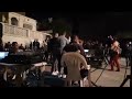 Lila Takhla Njibou Lagmi Manakhla Cheb Aymen Mtr Live 