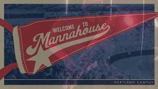 Mannahouse Live Sunday 10:00 am PST  - June 14th 2026