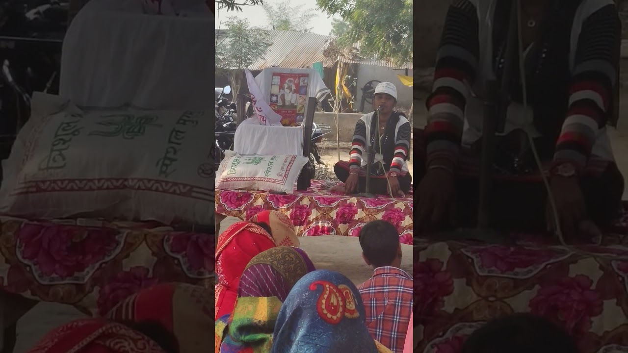 सब्सक्राइब कर‌‌ ‌देना 