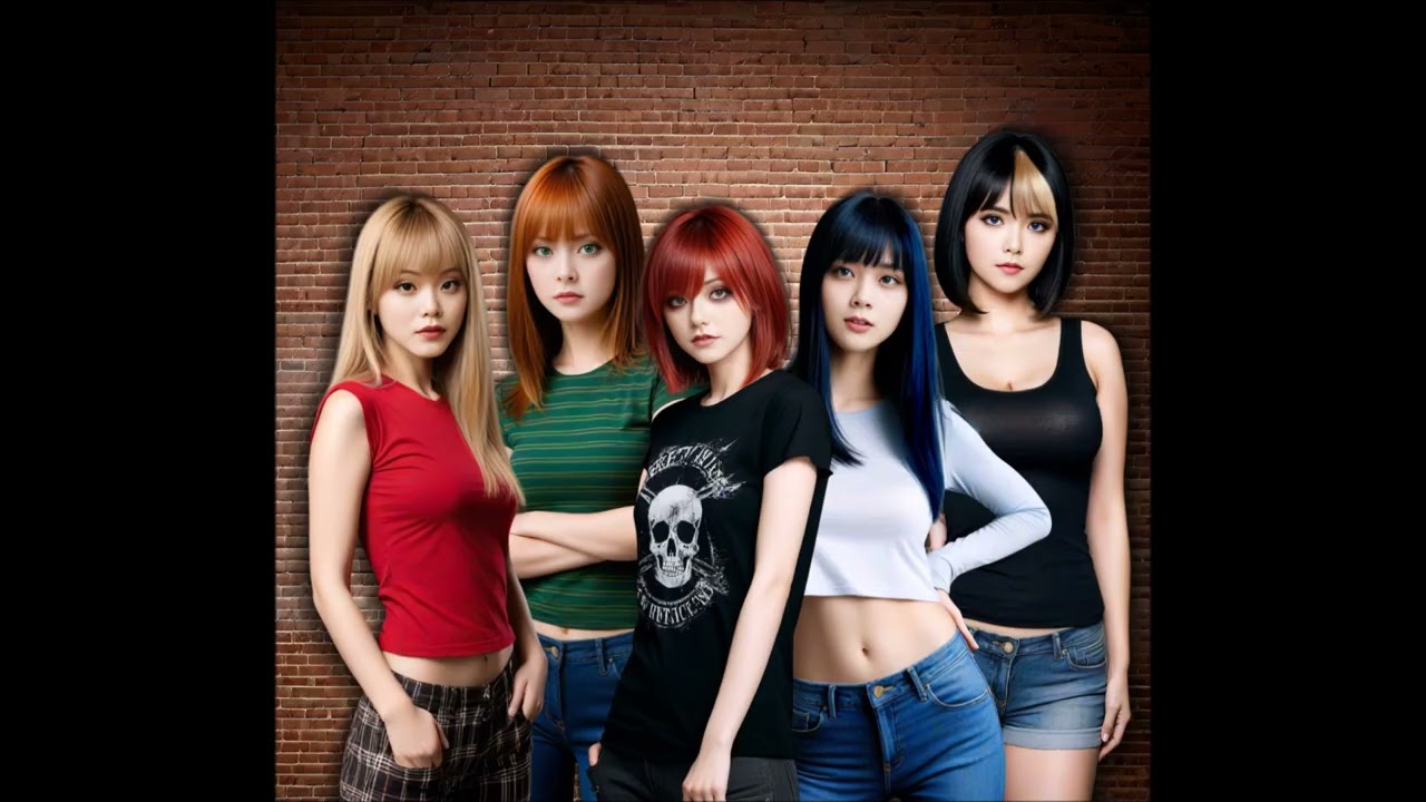 66 Sick Berry - Better Off [AI vocal remix]