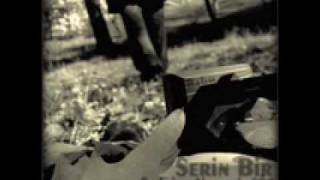 Pouya & Mehrdad--Eğer Gidersen..~. (ff).~.wmv
