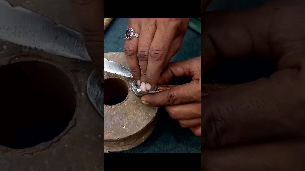 Old Sickley Restoration How To Restore