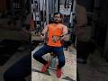 #youtubeshorts #trending #viral #gymlover #motivation #bodybuilding #workout #fitness #chestpress