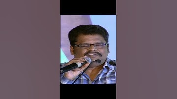 விஜயகாந்த் சம்பாதித்தது இதுதான்: KS ரவிக்குமார் | Vijayakanth | #Vijayakanth | #VijayakanthShorts