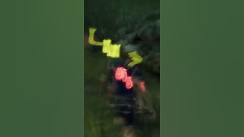 "What a gate." #dbd #gaming #deadbydaylightsurvivor #dbdsurvivor #twitch #clips #gameplay #swf