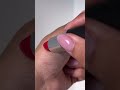 Ruby Woo 🤝Thanks, It’s M·A·C! #macholiday