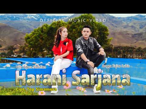 Video Harani Sarjana