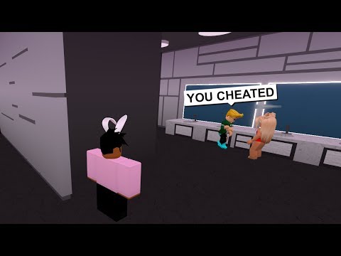 Scaring Roblox Oders As A Clone Youtube - roblox oders aystudio exposed youtube roblox games roblox