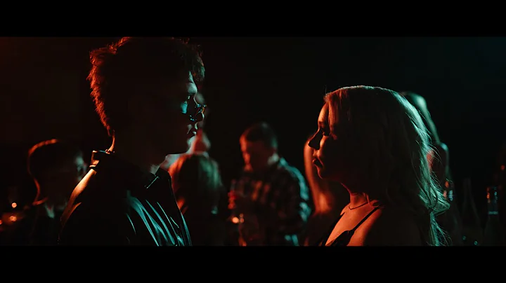 Cecilia - KUS SA? (ft Steven Ilves)