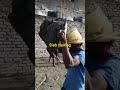 slab casting #civil #construction #civilwork #viralshorts #viralreels