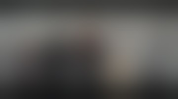 The Usual Suspects 1995 Hand me the keys you cocksucker 4K