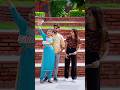 Video Raj Karo Sona Ho Bhojpuri Shorts Trending Youtubeshorts Funny Sister Comedy Video Raj Karo Sona Ho Bhojpuri Shorts Trending Youtubeshorts Funny Sister Comedy
