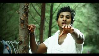 Dinesh Tharanga - Meewitha Piruna [ Video]