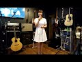 オリオン座のむこう/白石まるみさん cover