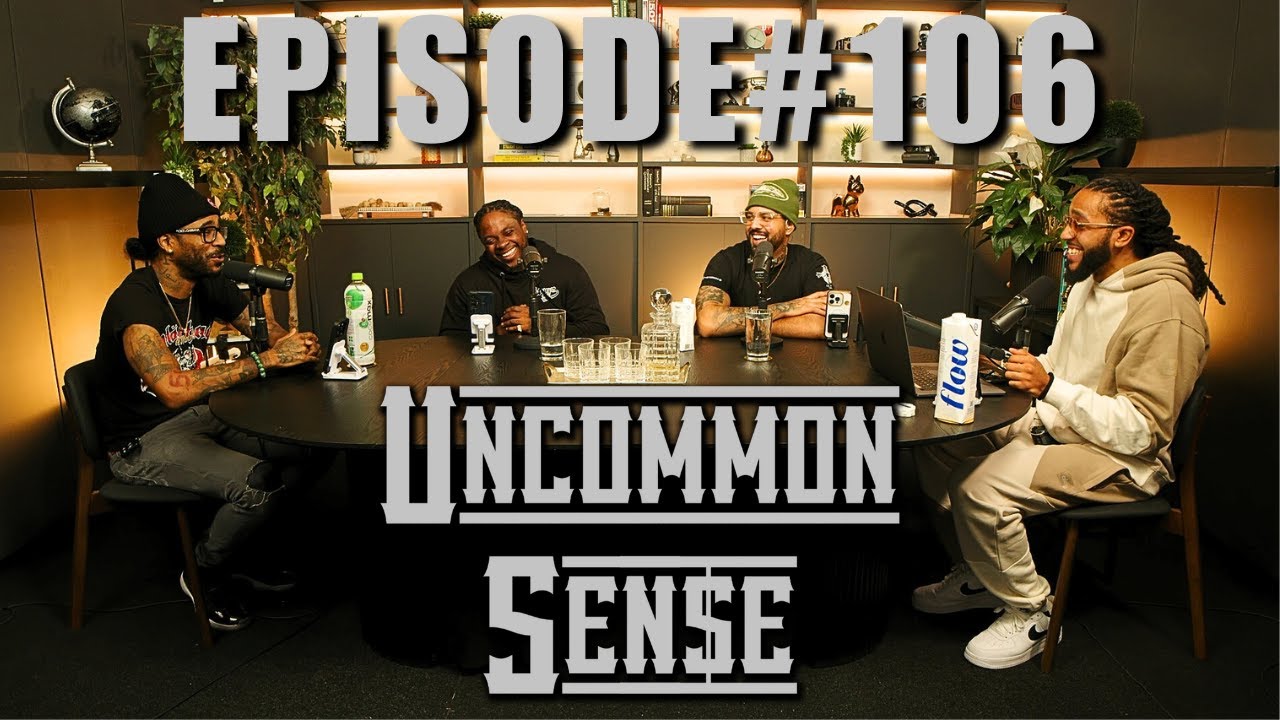 Stealing Rap Culture, Emily Willis 🍆, Akaash Singh Betrayed, & Twitch Begging w/