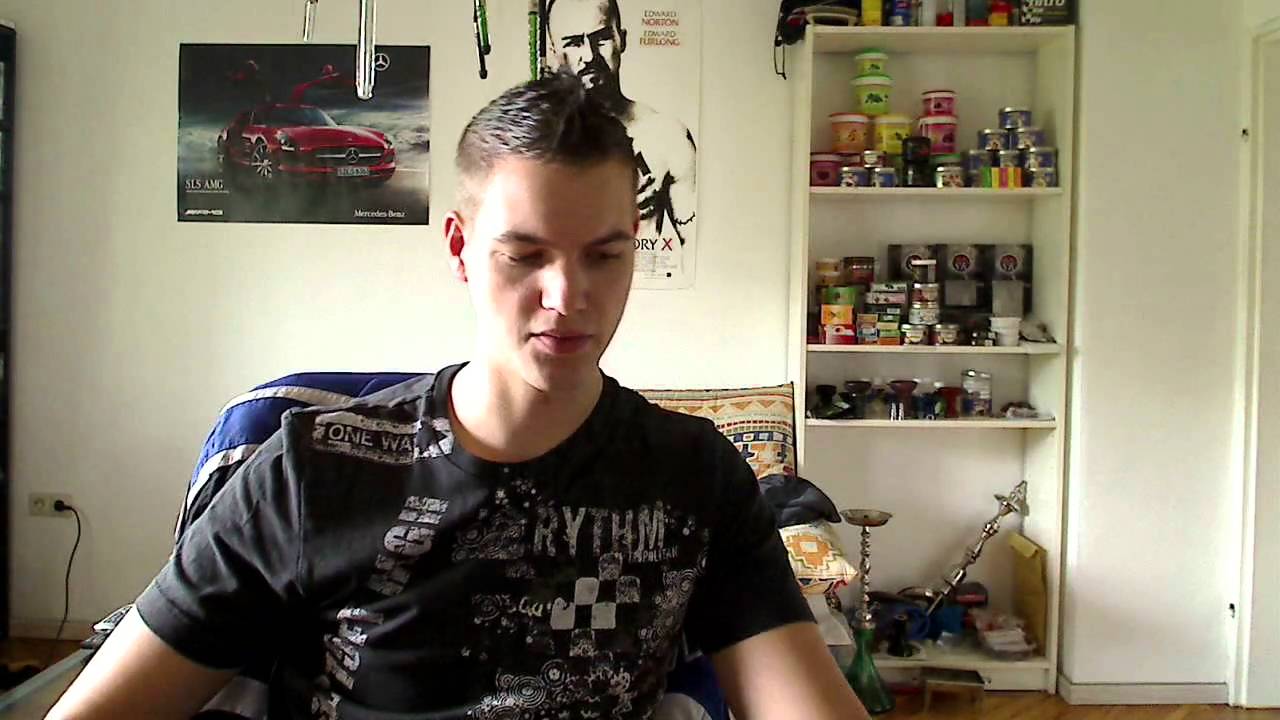 Bisan - Guave-Himbeer