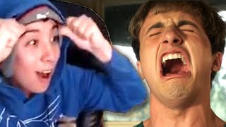 I Watch The Worst Sequel Ever