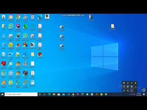 python  tutorial for beginners in amharic