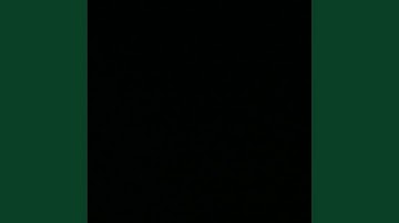 Nutter in the butter