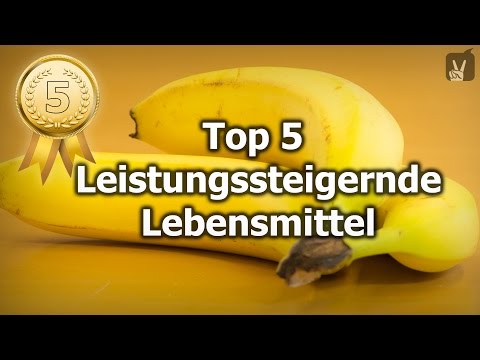 Video: Was Sind Die Besten Lebensmittel Für Tierkrebspatienten?