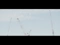 【宇宙まお】「東京」MV(1/8発売 ミニアルバム「永遠のロストモーメント」収録)